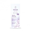 Weleda Baby Derma White Mallow Face Cream 50ml