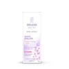 Weleda Baby Derma White Mallow Nappy Cream 50ml