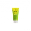 Weleda Banded Citrus Body Washes 2 x 200ml