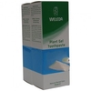 Weleda Banded Plant Gel Toothpaste 2 x 75ml