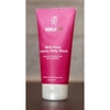 Weleda Banded Wild Rose Body Washes 2 x 200ml