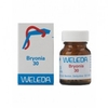 weleda Bryonia 30C - 125 tabs