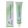 weleda Calendolon Ointment 25g