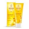 Weleda Calendula Body Cream 75ml