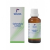 weleda Calendula Lotion 50ml