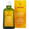 Weleda Calendula Massage Oil 100ml