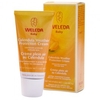 Weleda Calendula Weather Protection Cream 30ml