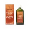 weleda Chestnut Toning Bath Soak 200ml