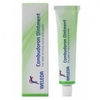 weleda Combudoron Ointment 25g