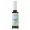 weleda Combudoron Spray 30ml