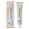 weleda Copper Ointment 25g