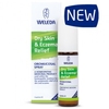 Weleda Dry Skin & Eczema Relief Oral 20ml