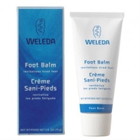 Weleda Foot Balm - 75ml