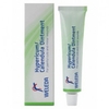 Weleda HyperCal Wound Salve 25g