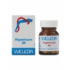 weleda Hypericum 30C - 125 tabs