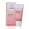 Weleda Intensive Moisture Cream 30ml