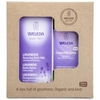 Weleda Lavender Bath Set