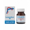 weleda Lycopodium 30C - 125 tabs