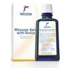 Weleda Massage Balm With Arnica 12 x 50ml