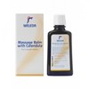 weleda Massage Balm with Calendula 50ml