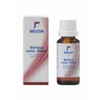 weleda Melissa Comp Drops
