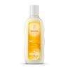 Weleda Oat Replenishing Shampoo 190ml