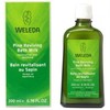 Weleda Pine Reviving Bath Milk 200ml