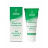 weleda Plant Gel Toothpaste 75ml