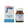 weleda Pulsatilla 30C - 125 tabs