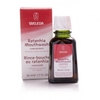 Weleda Ratanhia Mouthwast 50ml