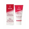 weleda Ratanhia Toothpaste 75ml