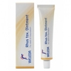 weleda Rhus Tox Ointment 25g