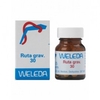 weleda Ruta Grav 30C - 125 tabs