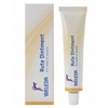 weleda Ruta Ointment 25g