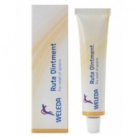 weleda Ruta Ointment 25g