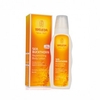 Weleda Sea Buckthorn Body Lotion 200ml