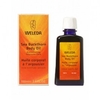 weleda Sea Buckthorn Body Oil 100ml