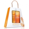 Weleda Sea Buckthorn Duo Handbag 2x200ml