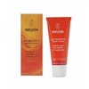 weleda Sea Buckthorn Hand Cream 50ml