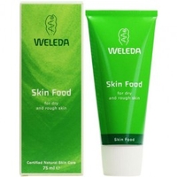Weleda Skin Food 75ml