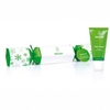 Weleda Skin Food Christmas Crackers