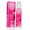 Weleda Wild Rose Body Lotion 200ml