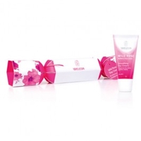 Weleda Wild Rose Day Crackers 30ml