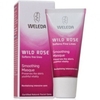 Weleda Wild Rose Smooth Masque 30ml