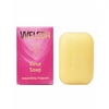 weleda Wild Rose Soap 100g