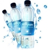 Well Pure + 3 refills 500ml