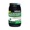 Wellman Optimuscle Ultra Rehydration & Recovery 1.5Kg