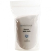 Westlab Epsom Bath Salts 2Kg