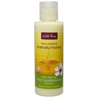 Wild Ferns Manuka Anti-Ageing Conditioner 150ml