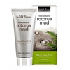 Wild Ferns Rotorua Mud Warm face Pack 90ml